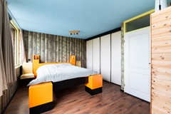 Graaf Willem II Laan 35-46.jpg